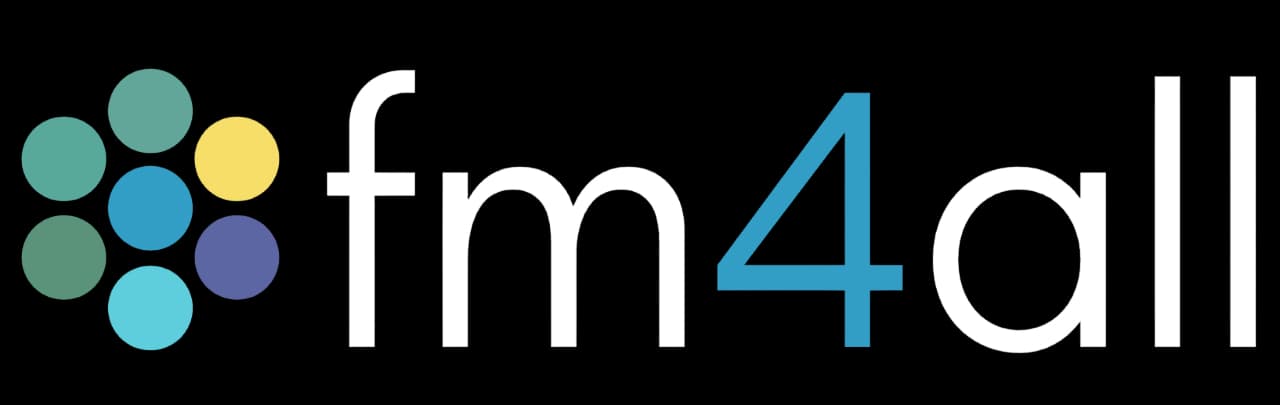 logo-fm4all